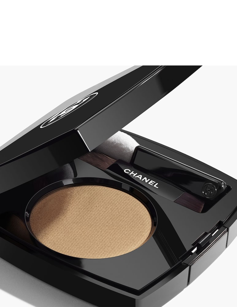 rinascente CHANEL OMBRE ESSENTIELLE