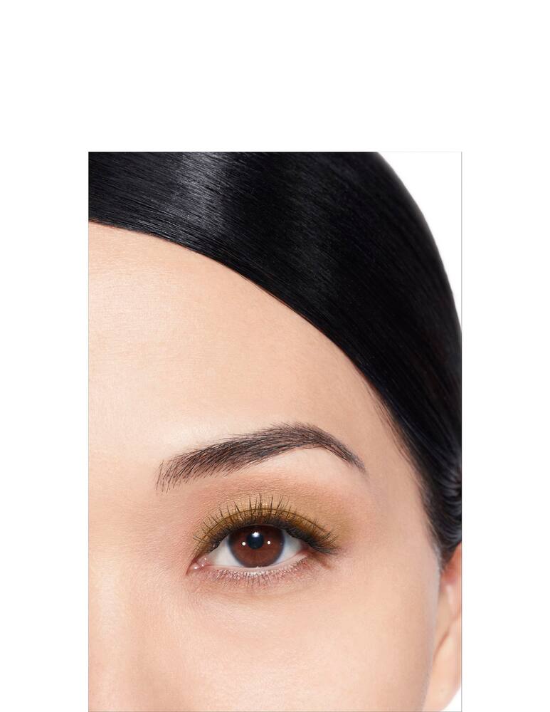 rinascente CHANEL OMBRE ESSENTIELLE
