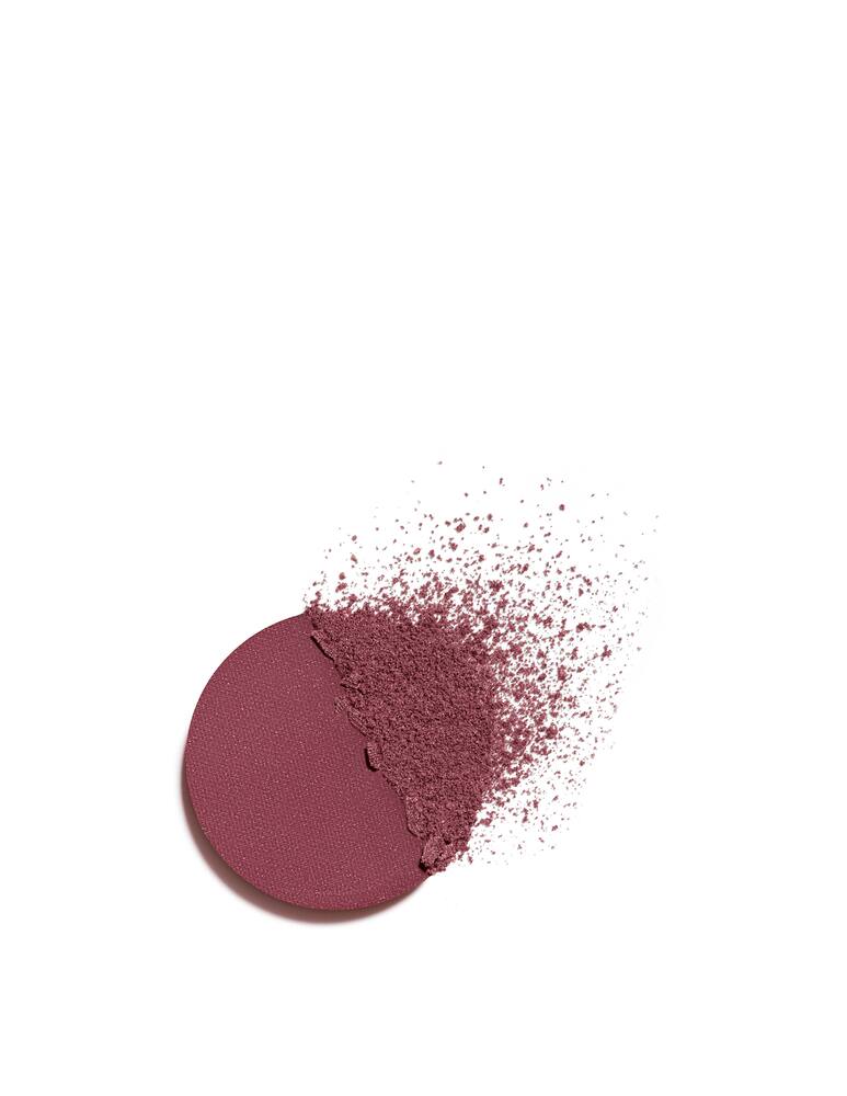 rinascente CHANEL OMBRE ESSENTIELLE