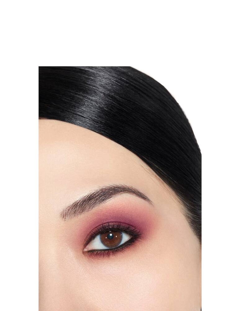 rinascente CHANEL OMBRE ESSENTIELLE