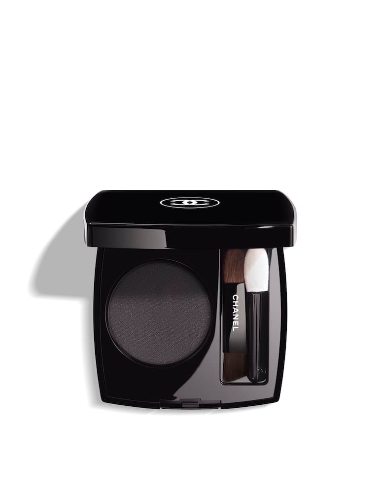 CHANEL OMBRE ESSENTIELLE - immagine 1 CHANEL OMBRE ESSENTIELLE - immagine 1