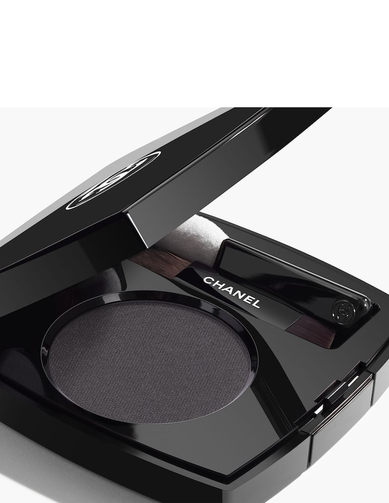 CHANEL OMBRE ESSENTIELLE - immagine 2 CHANEL OMBRE ESSENTIELLE - immagine 2