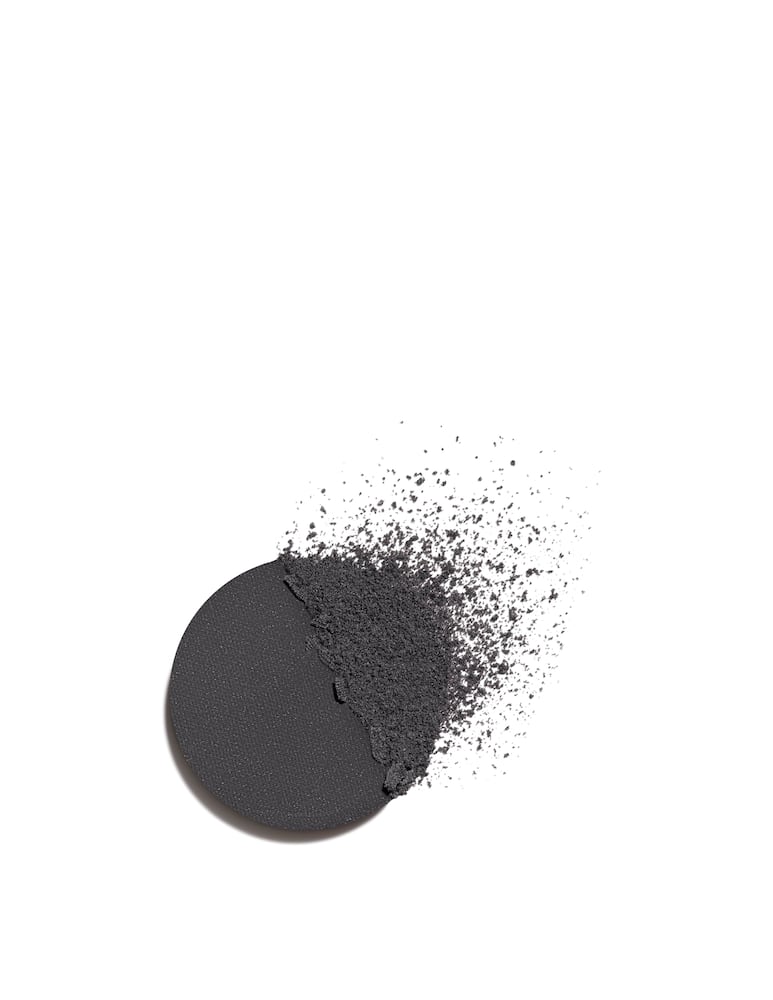CHANEL OMBRE ESSENTIELLE - immagine 3 CHANEL OMBRE ESSENTIELLE - immagine 3