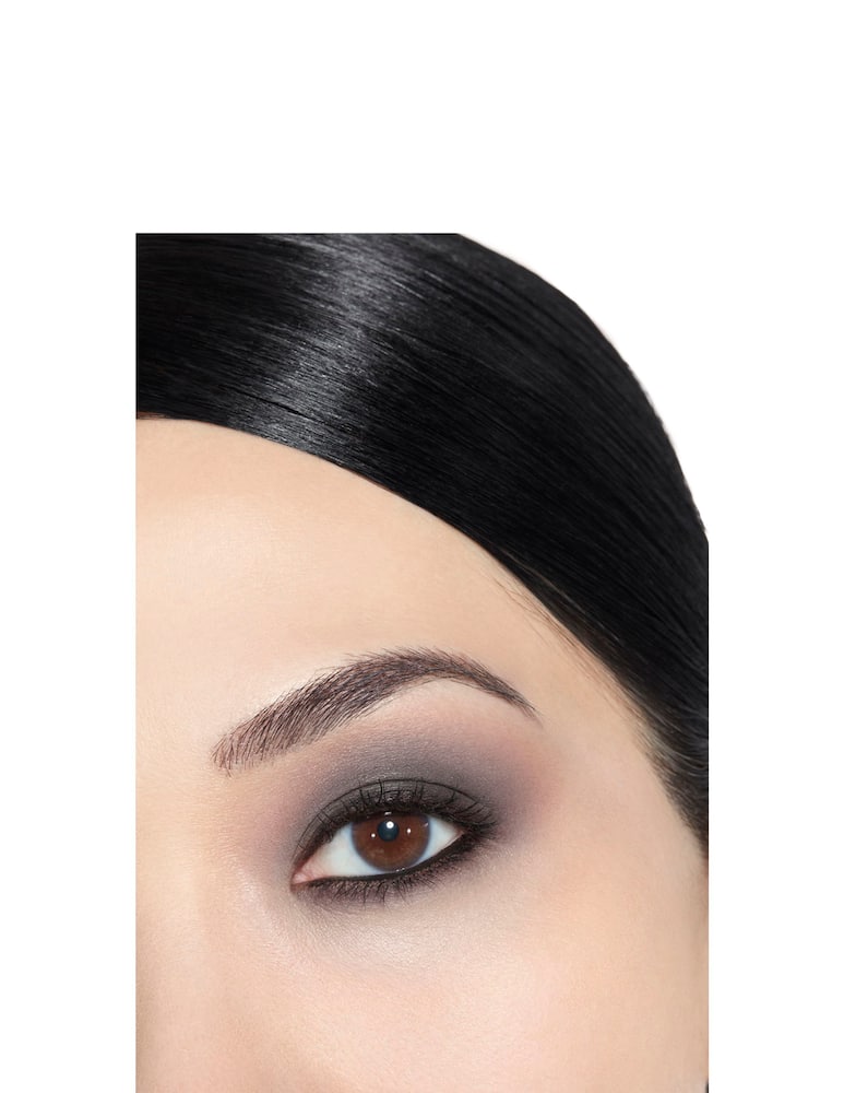 CHANEL OMBRE ESSENTIELLE - immagine 4 CHANEL OMBRE ESSENTIELLE - immagine 4