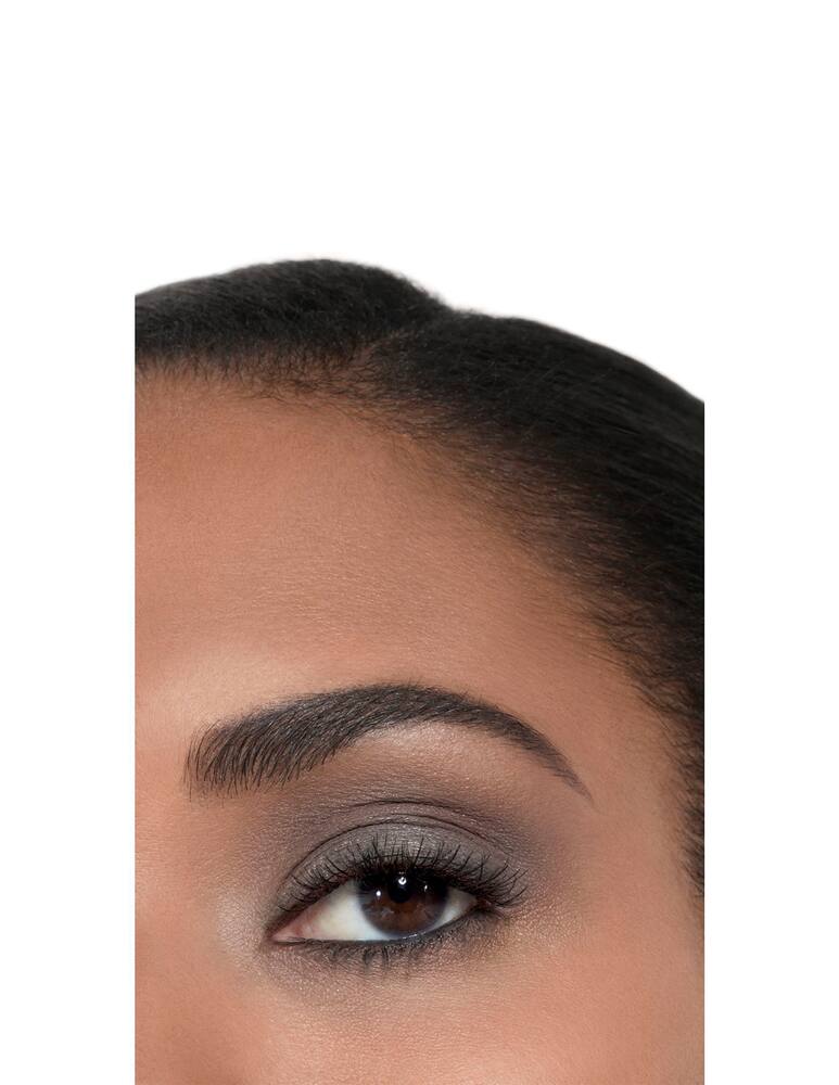 rinascente CHANEL OMBRE ESSENTIELLE