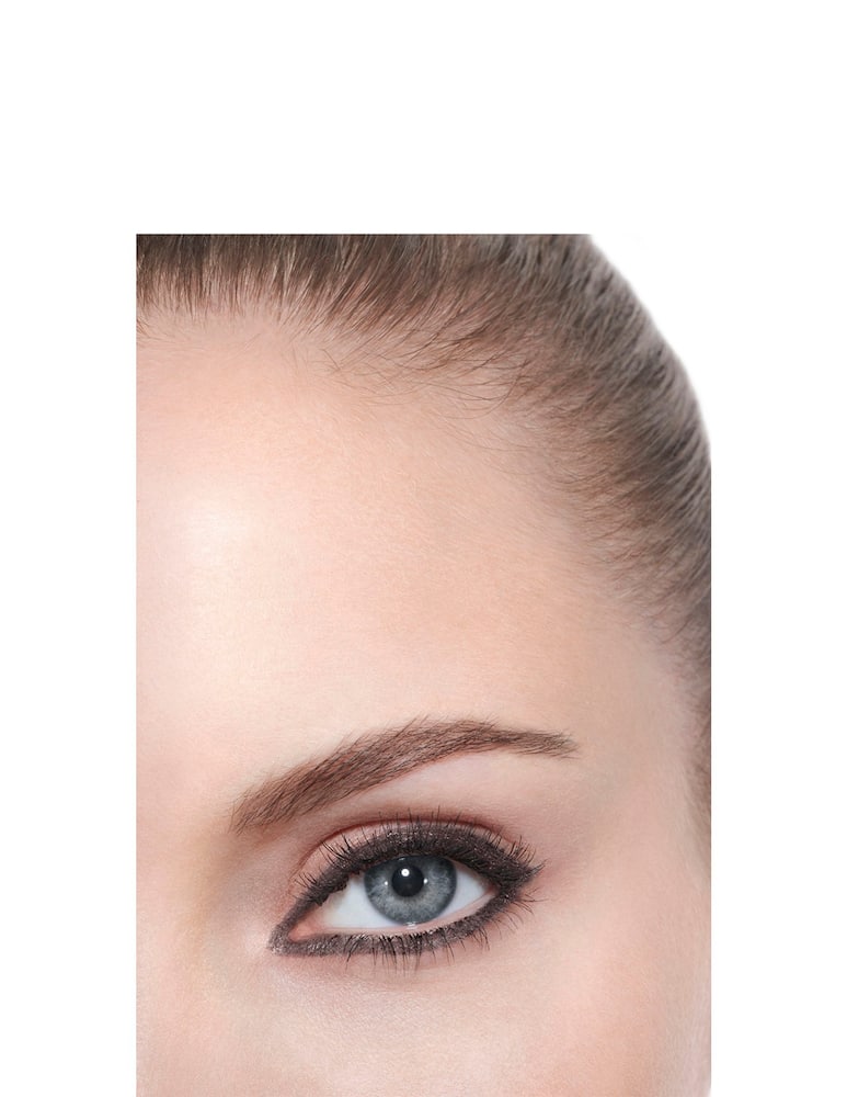 CHANEL OMBRE ESSENTIELLE - immagine 6 CHANEL OMBRE ESSENTIELLE - immagine 6