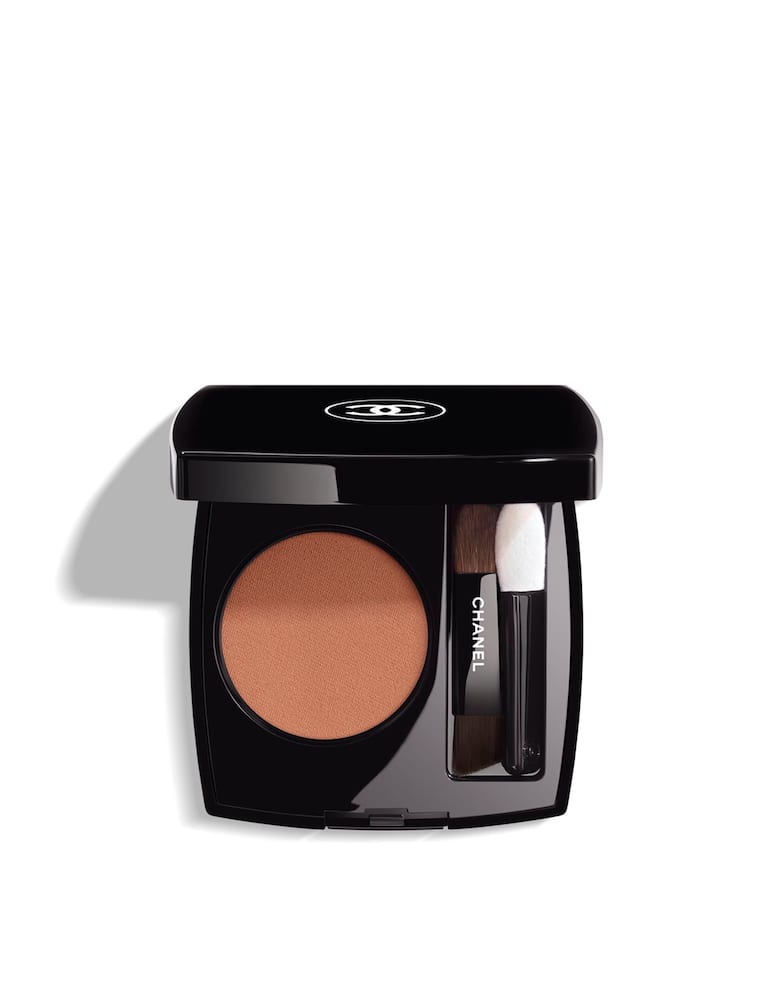 rinascente CHANEL OMBRE ESSENTIELLE