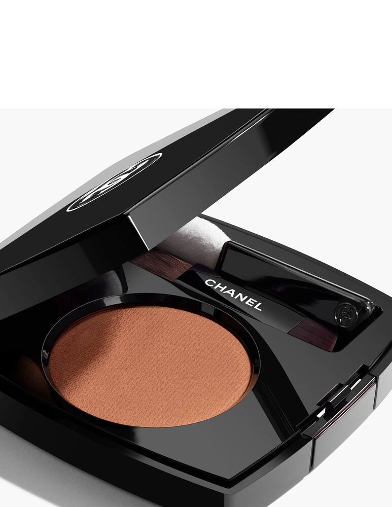 rinascente CHANEL OMBRE ESSENTIELLE