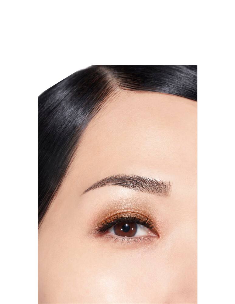rinascente CHANEL OMBRE ESSENTIELLE