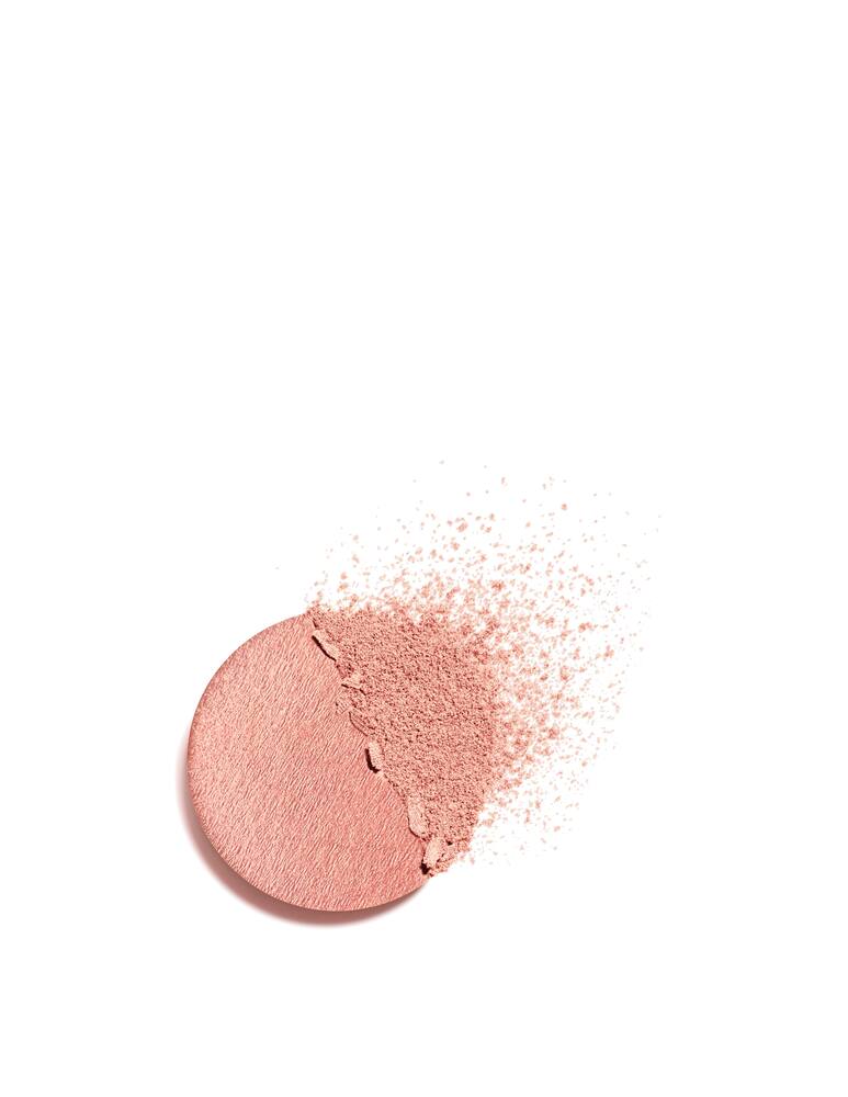 rinascente CHANEL OMBRE ESSENTIELLE