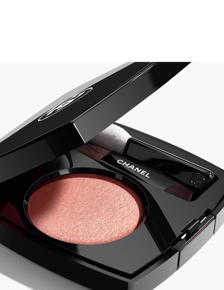 rinascente CHANEL OMBRE ESSENTIELLE