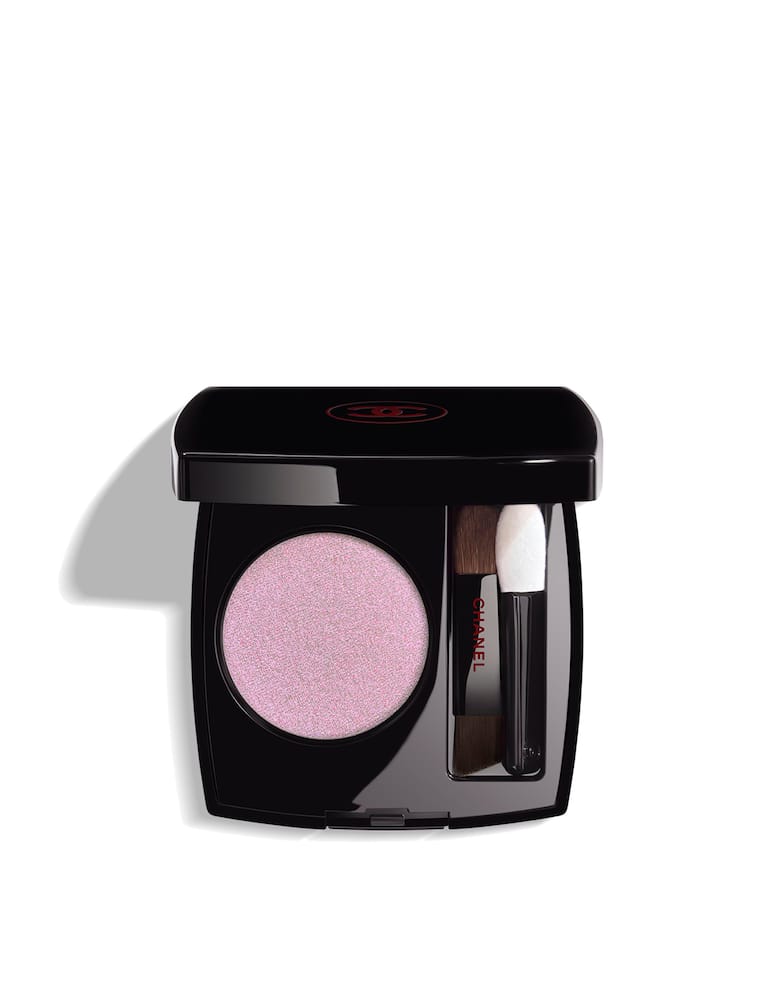 rinascente CHANEL OMBRE ESSENTIELLE OMBRETTO MULTIUSO A LUNGA TENUTA