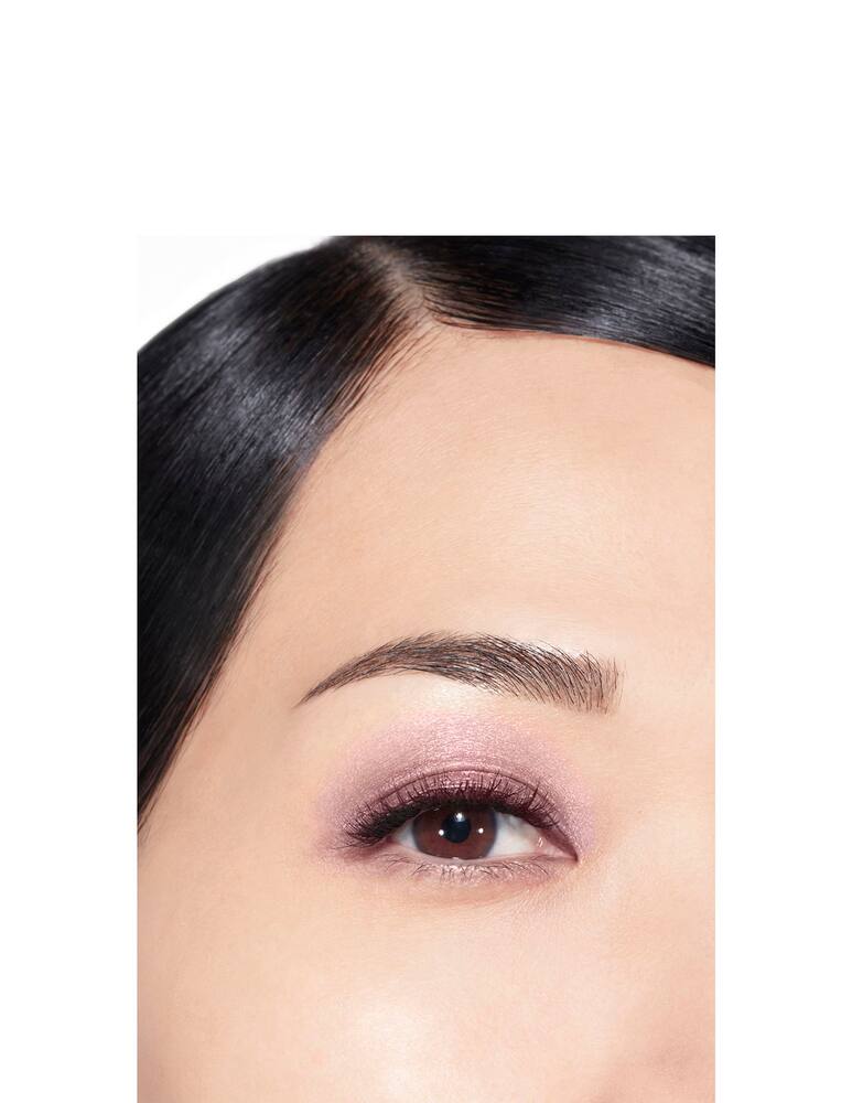 rinascente CHANEL OMBRE ESSENTIELLE OMBRETTO MULTIUSO A LUNGA TENUTA