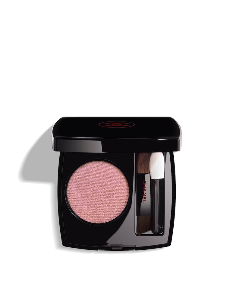 rinascente CHANEL OMBRE ESSENTIELLE OMBRETTO MULTIUSO A LUNGA TENUTA