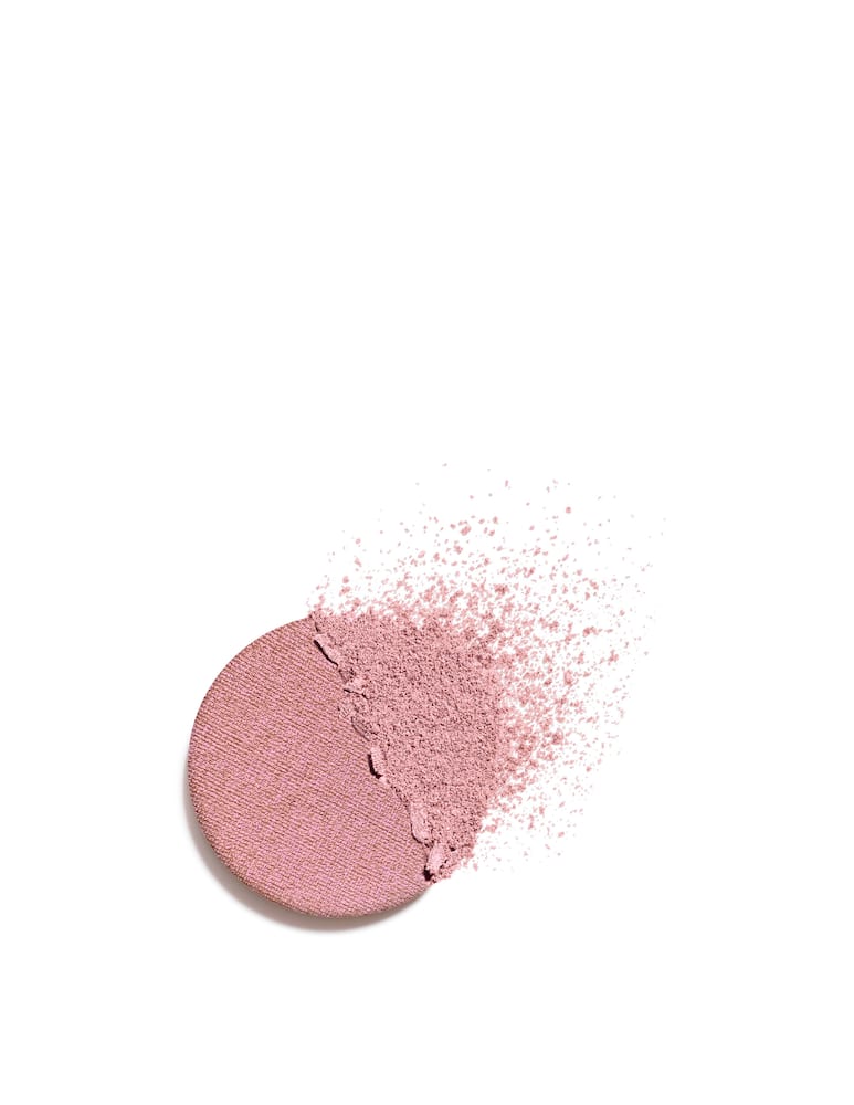 rinascente CHANEL OMBRE ESSENTIELLE OMBRETTO MULTIUSO A LUNGA TENUTA