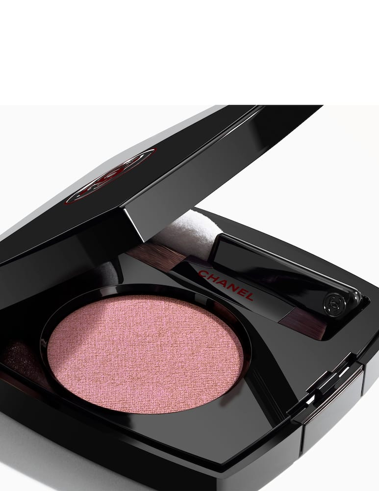 rinascente CHANEL OMBRE ESSENTIELLE OMBRETTO MULTIUSO A LUNGA TENUTA