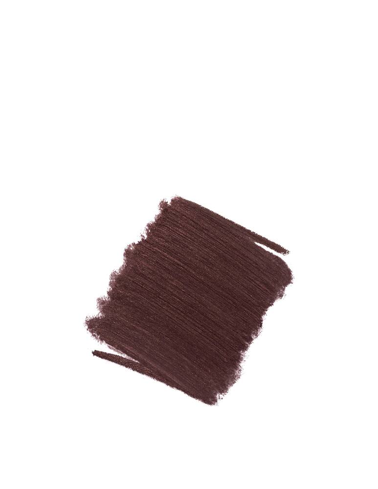 rinascente CHANEL LE CRAYON YEUX