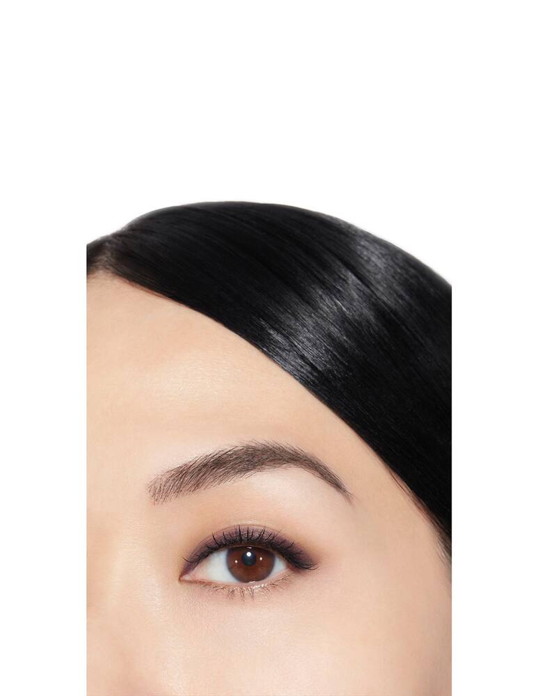 rinascente CHANEL LE CRAYON YEUX