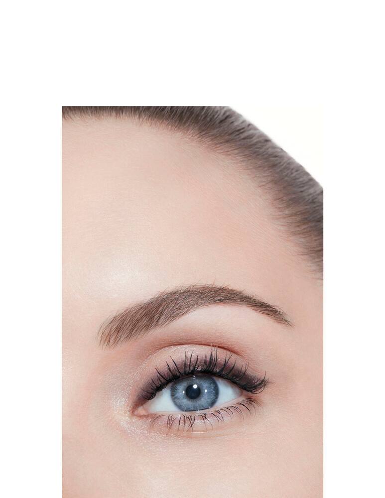 rinascente CHANEL LE CRAYON YEUX