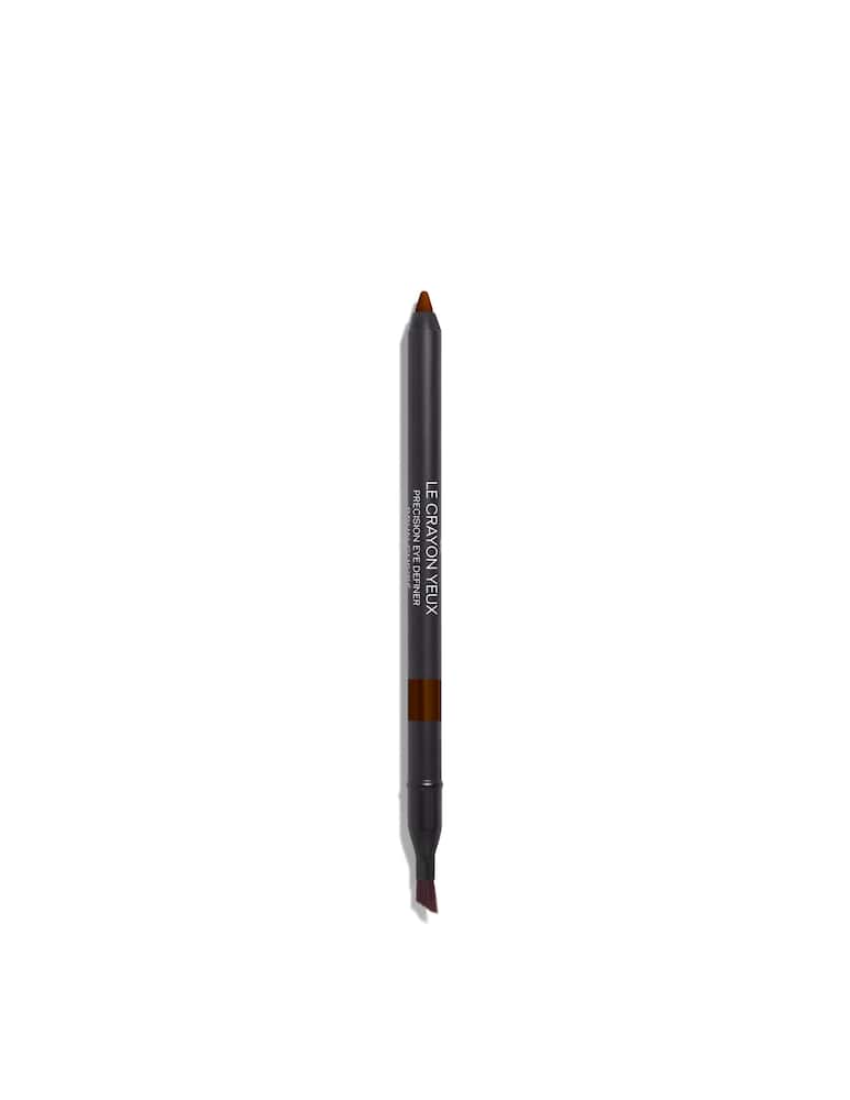 CHANEL LE CRAYON YEUX - immagine 1 CHANEL LE CRAYON YEUX - immagine 1