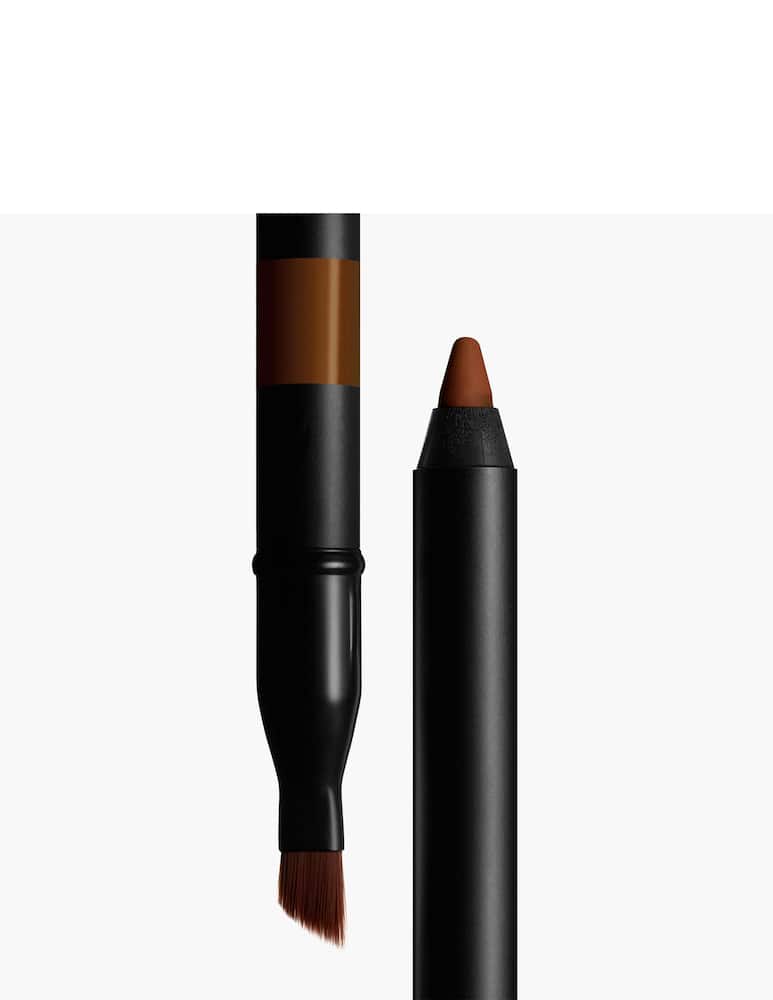 CHANEL LE CRAYON YEUX - immagine 2 CHANEL LE CRAYON YEUX - immagine 2