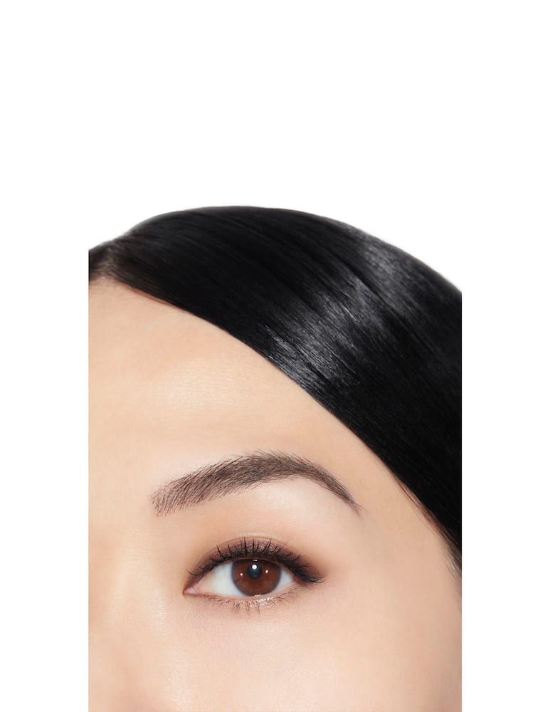 rinascente CHANEL LE CRAYON YEUX