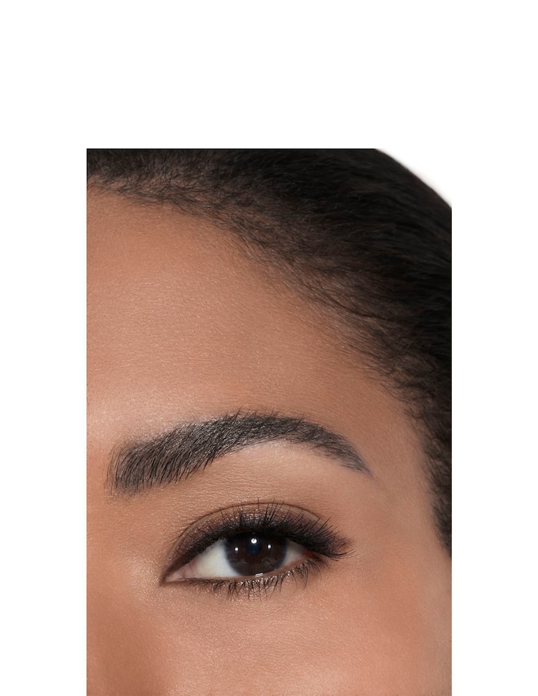 CHANEL LE CRAYON YEUX - immagine 5 CHANEL LE CRAYON YEUX - immagine 5