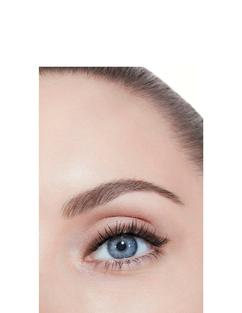 CHANEL LE CRAYON YEUX - immagine 6 CHANEL LE CRAYON YEUX - immagine 6