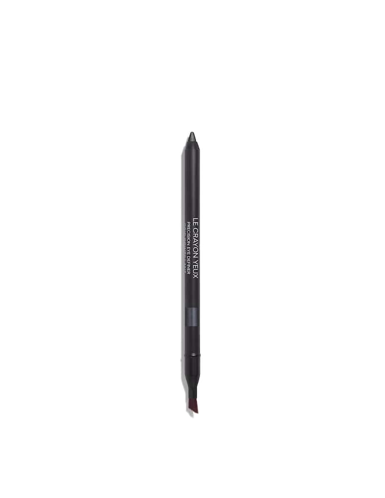 CHANEL LE CRAYON YEUX - picture 1 CHANEL LE CRAYON YEUX - picture 1