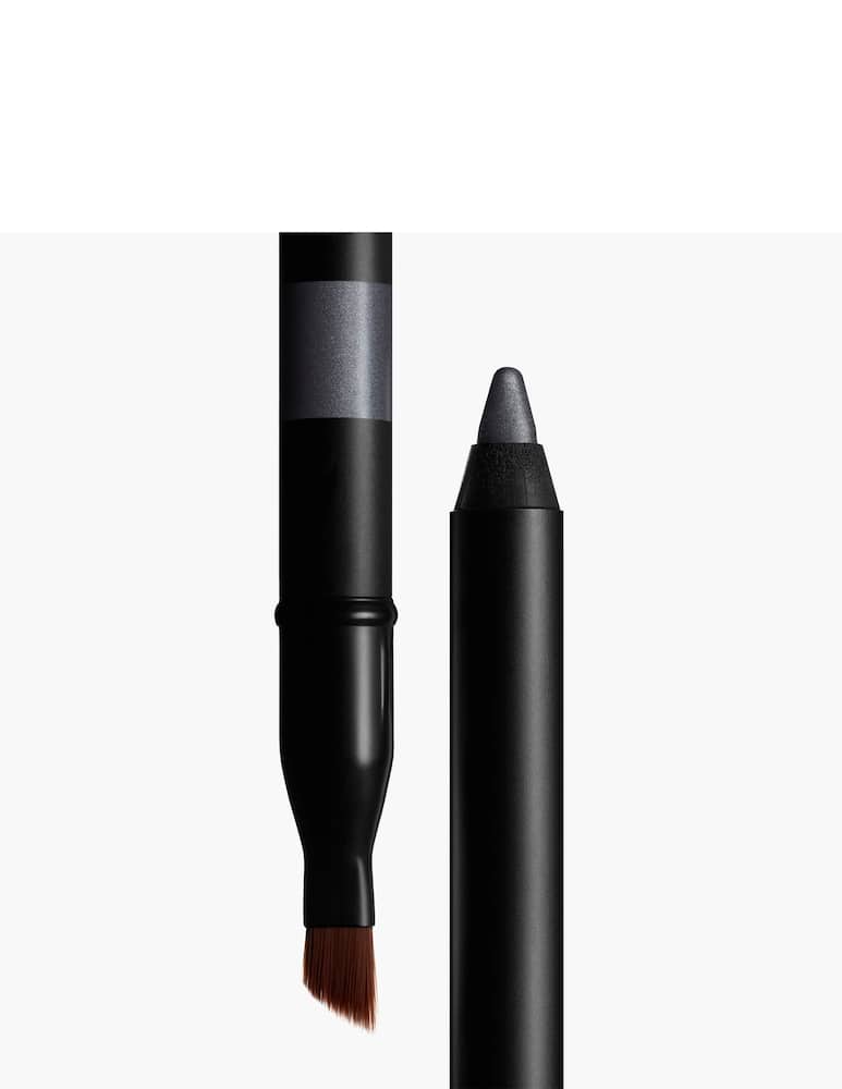 CHANEL LE CRAYON YEUX - picture 2 CHANEL LE CRAYON YEUX - picture 2