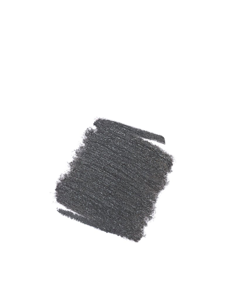 rinascente CHANEL LE CRAYON YEUX