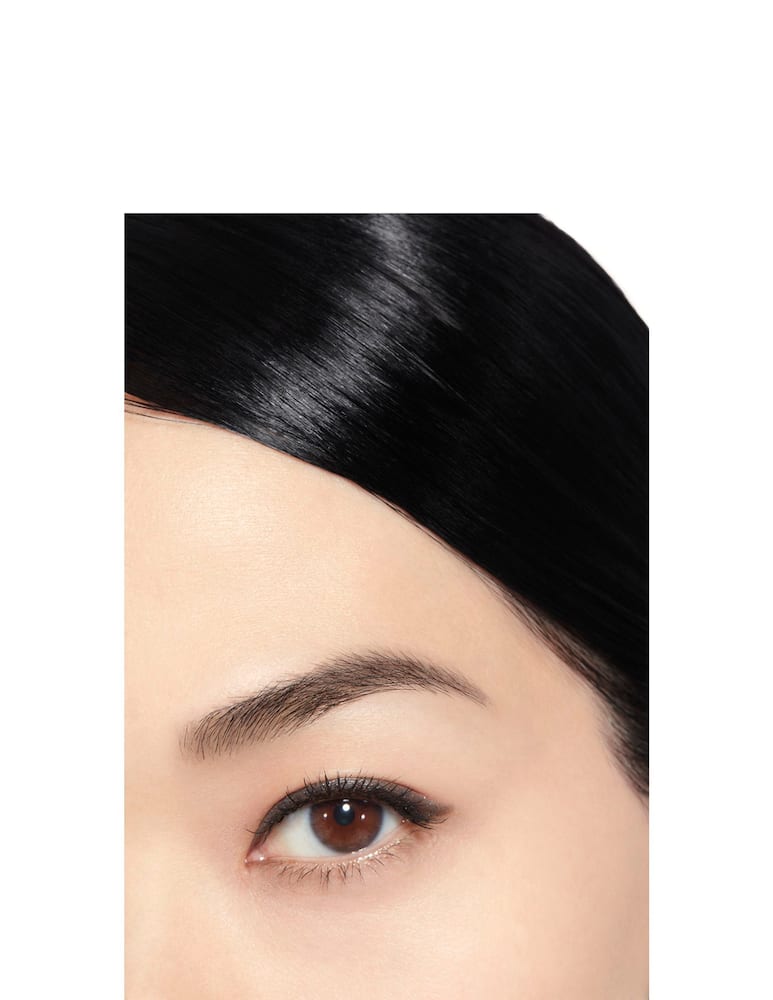 CHANEL LE CRAYON YEUX - picture 4 CHANEL LE CRAYON YEUX - picture 4