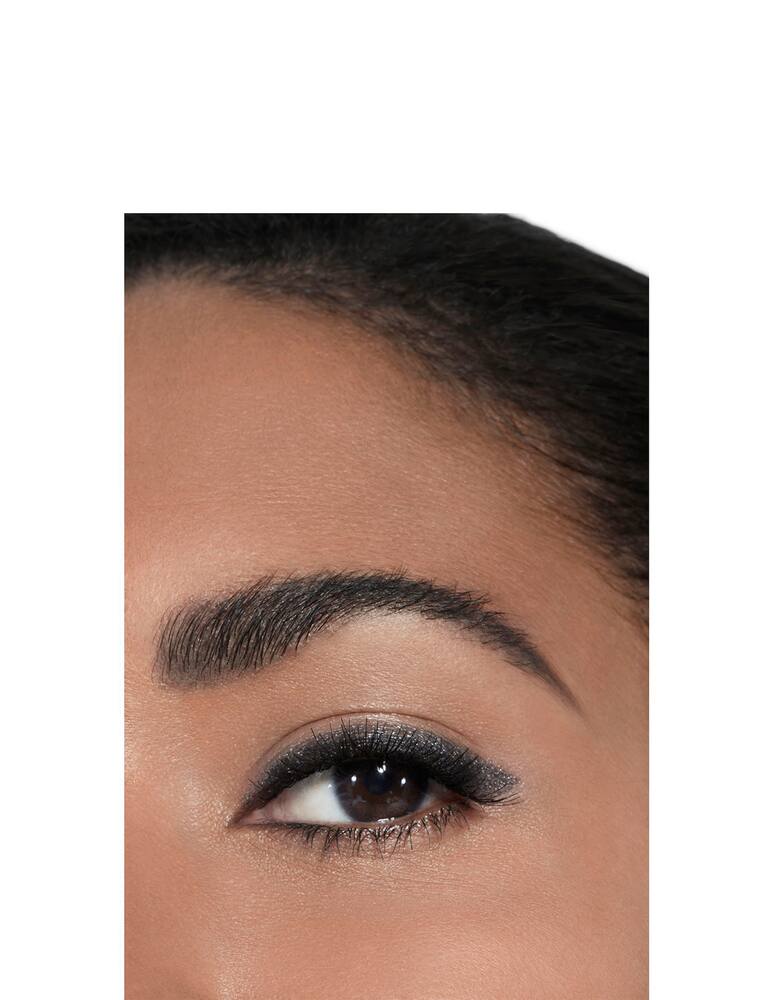 rinascente CHANEL LE CRAYON YEUX