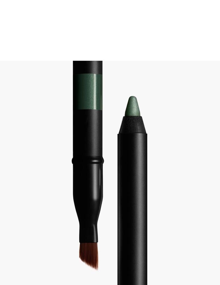 rinascente CHANEL LE CRAYON YEUX