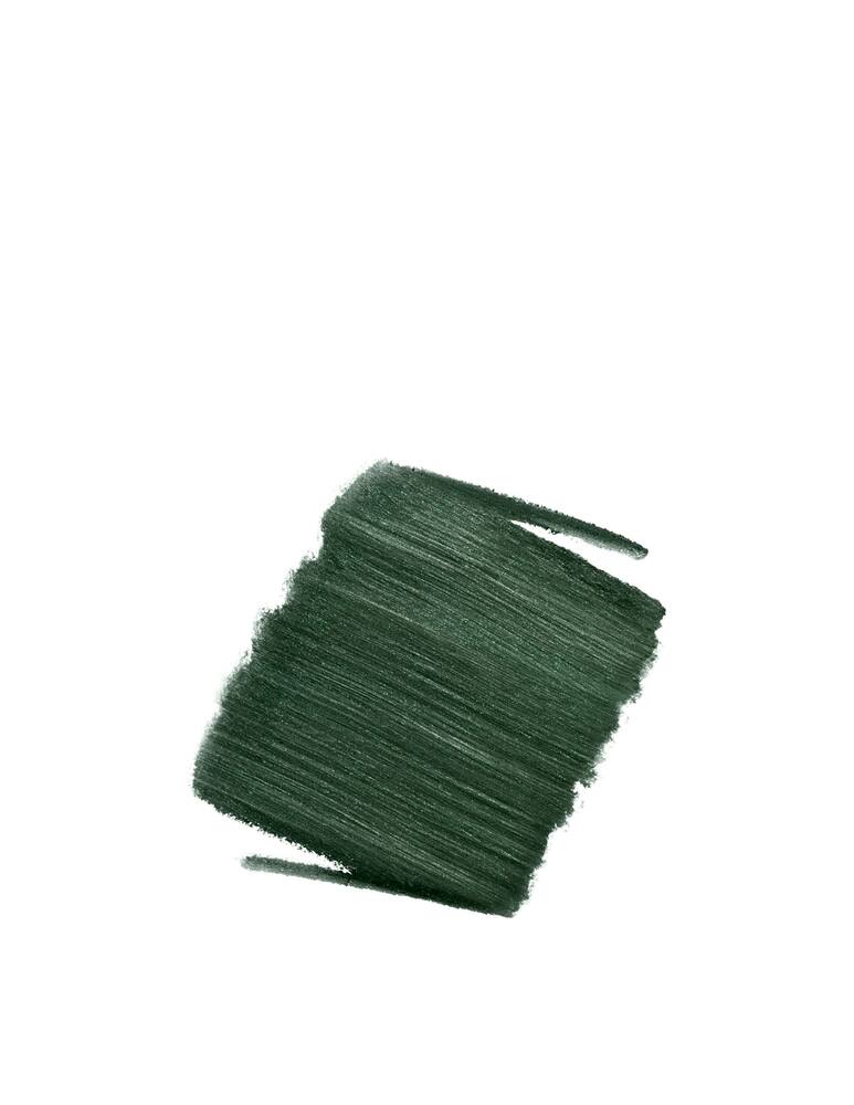 rinascente CHANEL LE CRAYON YEUX