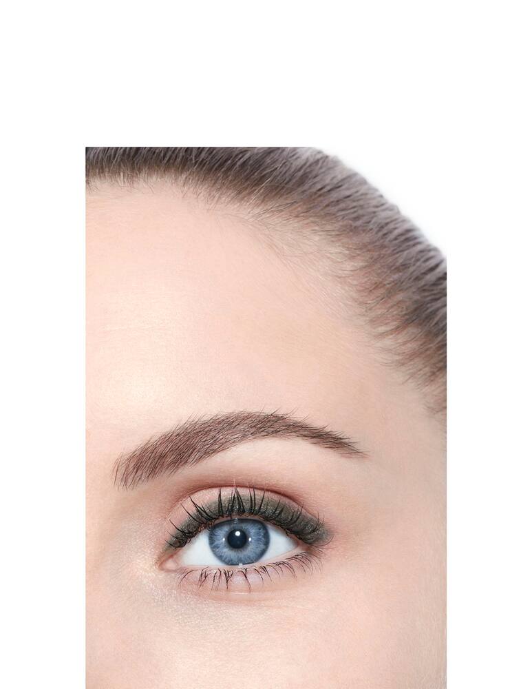 rinascente CHANEL LE CRAYON YEUX