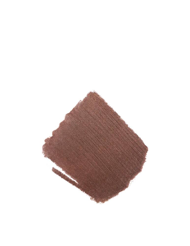 rinascente CHANEL STYLO OMBRE ET CONTOUR 3 IN 1