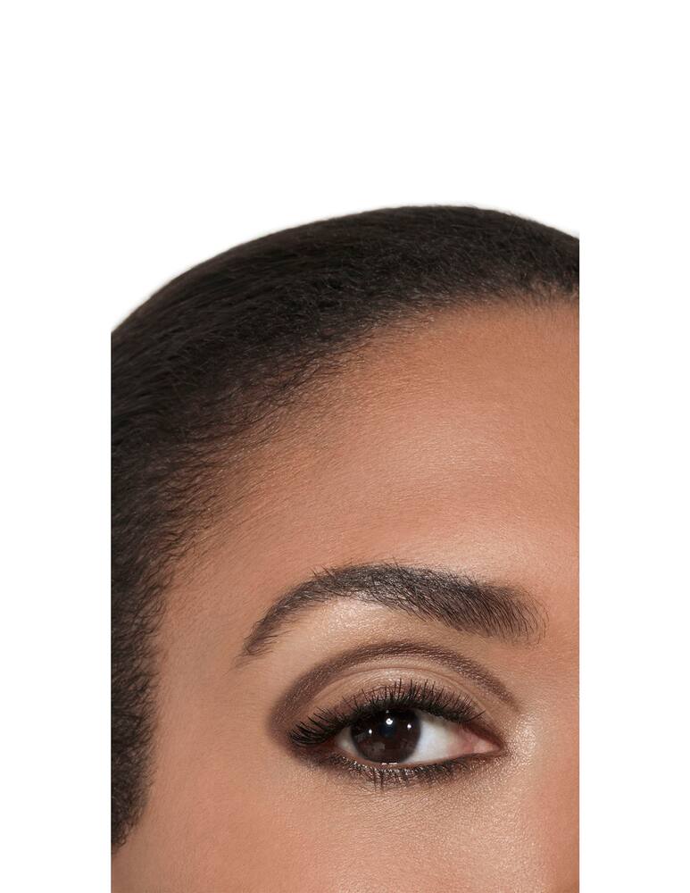 rinascente CHANEL STYLO OMBRE ET CONTOUR 3 IN 1