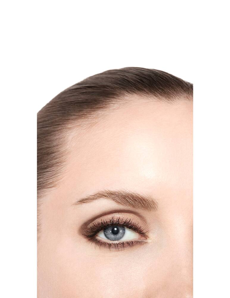 rinascente CHANEL STYLO OMBRE ET CONTOUR 3 IN 1