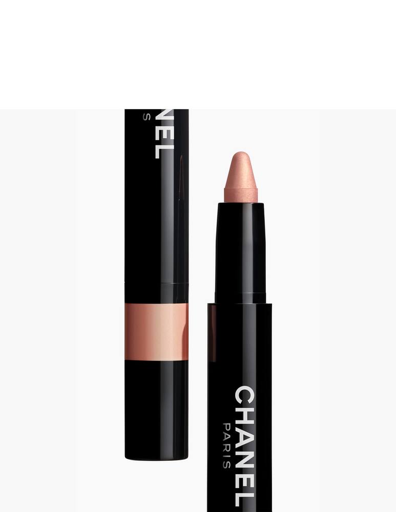 rinascente CHANEL STYLO OMBRE ET CONTOUR 3 IN 1
