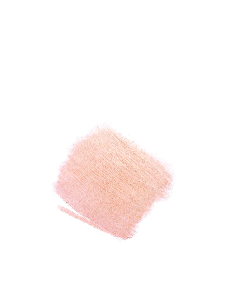 rinascente CHANEL STYLO OMBRE ET CONTOUR 3 IN 1