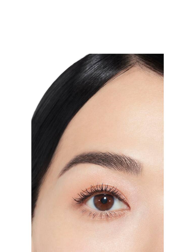 rinascente CHANEL STYLO OMBRE ET CONTOUR 3 IN 1