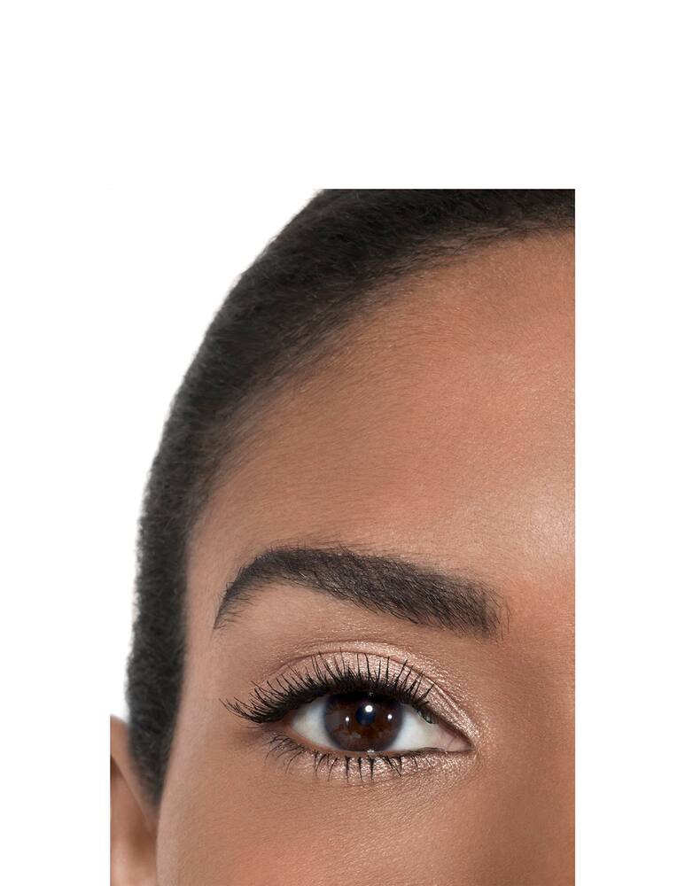 rinascente CHANEL STYLO OMBRE ET CONTOUR 3 IN 1