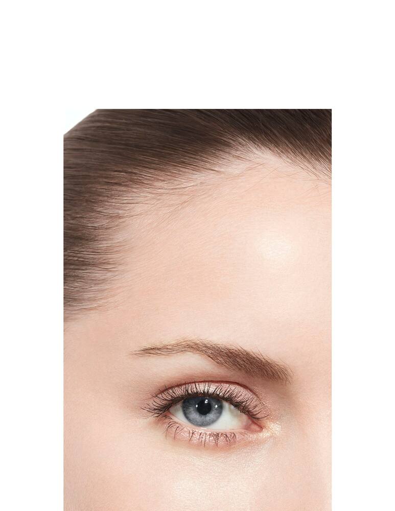 rinascente CHANEL STYLO OMBRE ET CONTOUR 3 IN 1