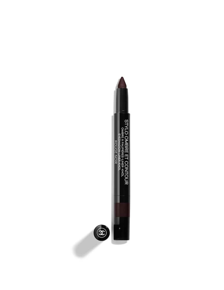 CHANEL STYLO OMBRE ET CONTOUR 3 IN 1 - immagine 1 CHANEL STYLO OMBRE ET CONTOUR 3 IN 1 - immagine 1