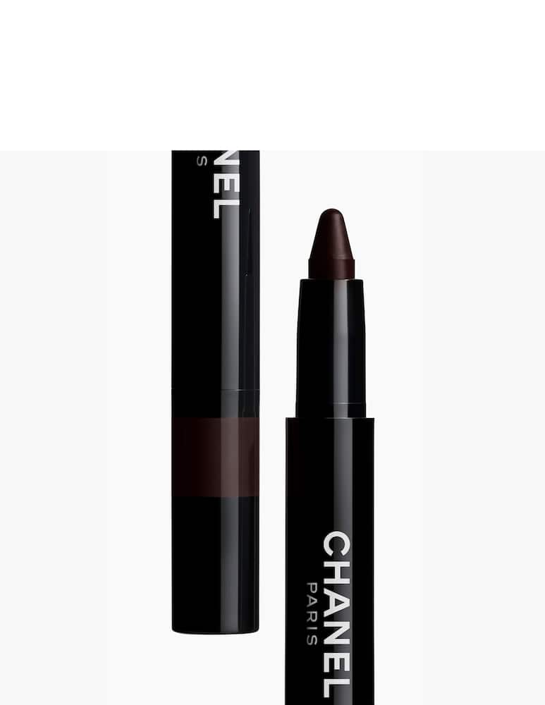 CHANEL STYLO OMBRE ET CONTOUR 3 IN 1 - immagine 2 CHANEL STYLO OMBRE ET CONTOUR 3 IN 1 - immagine 2