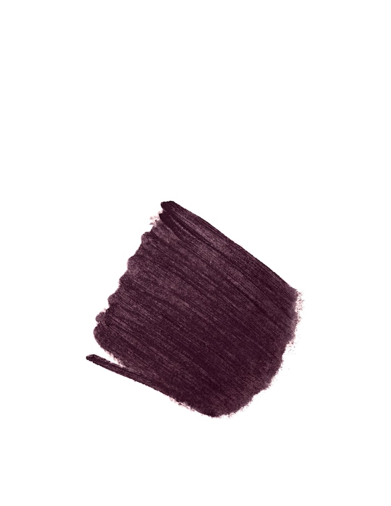 CHANEL STYLO OMBRE ET CONTOUR 3 IN 1 - immagine 3 CHANEL STYLO OMBRE ET CONTOUR 3 IN 1 - immagine 3