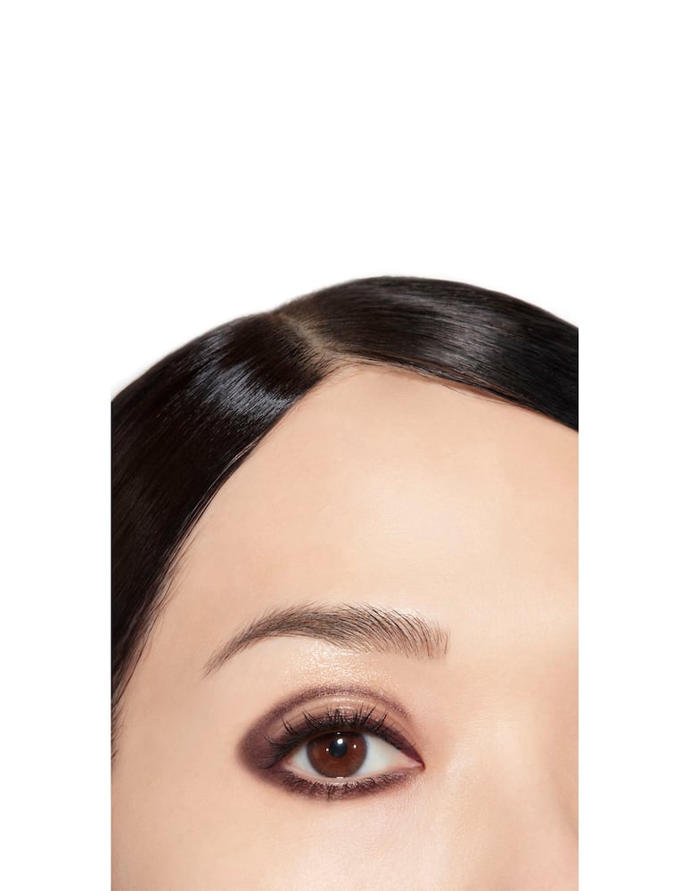 CHANEL STYLO OMBRE ET CONTOUR 3 IN 1 - immagine 4 CHANEL STYLO OMBRE ET CONTOUR 3 IN 1 - immagine 4