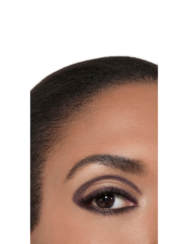 CHANEL STYLO OMBRE ET CONTOUR 3 IN 1 - immagine 5 CHANEL STYLO OMBRE ET CONTOUR 3 IN 1 - immagine 5