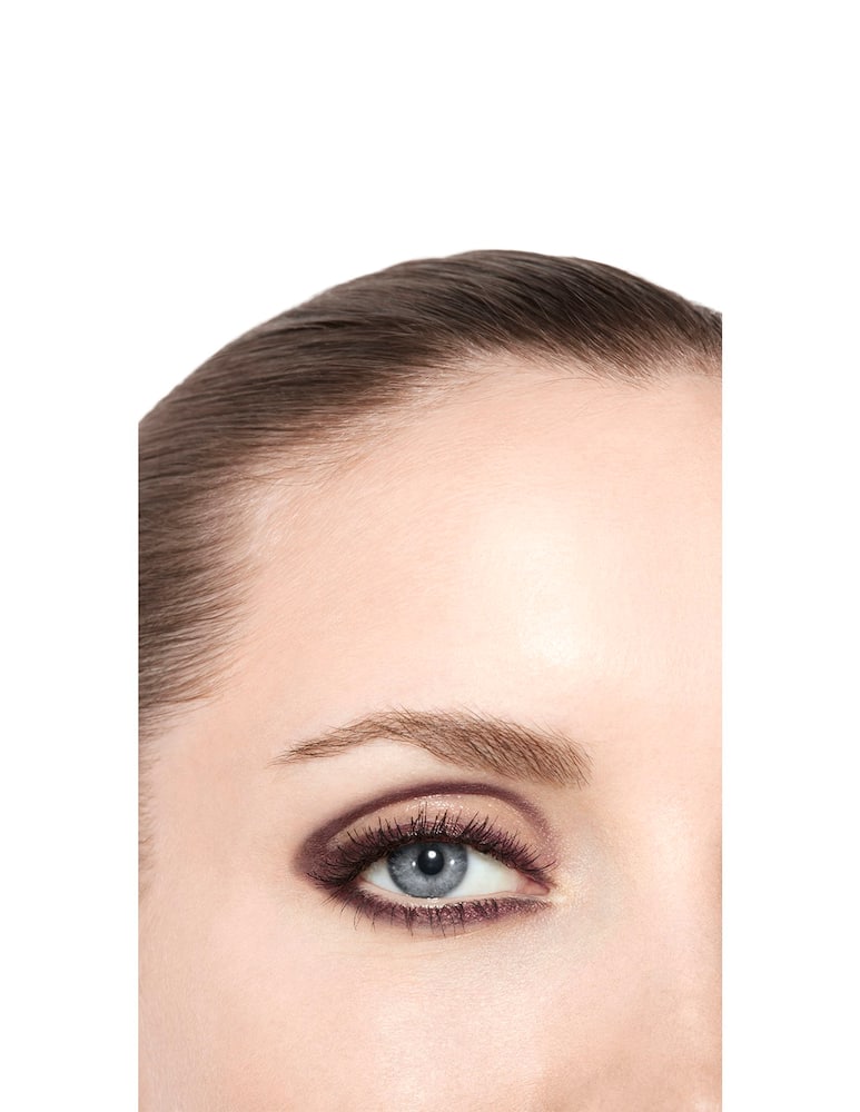 CHANEL STYLO OMBRE ET CONTOUR 3 IN 1 - immagine 6 CHANEL STYLO OMBRE ET CONTOUR 3 IN 1 - immagine 6